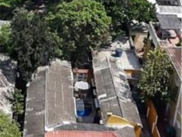 CASA EN VENTA- CABRERO