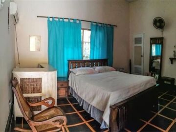 CASA EN VENTA- CABRERO