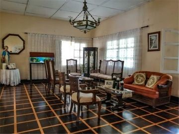 CASA EN VENTA- CABRERO