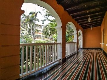 CASA EN VENTA- CABRERO