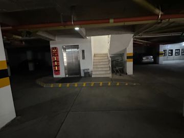 VENTA DE APARTAMENTO EN BARRANQUILLA ALTOS DEL LIMÓN - 1 HABITACIÓN, BALCÓN Y PISCINA