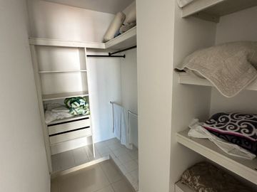 VENTA DE APARTAMENTO EN BARRANQUILLA ALTOS DEL LIMÓN - 1 HABITACIÓN, BALCÓN Y PISCINA