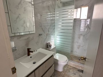 VENTA DE APARTAMENTO EN BARRANQUILLA ALTOS DEL LIMÓN - 1 HABITACIÓN, BALCÓN Y PISCINA