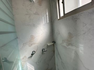 VENTA DE APARTAMENTO EN BARRANQUILLA ALTOS DEL LIMÓN - 1 HABITACIÓN, BALCÓN Y PISCINA