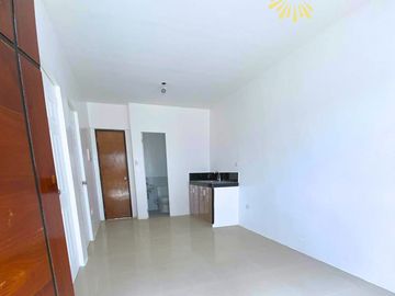 Sunny Plains Mansilingan Cara Model Bacolod House For Sale