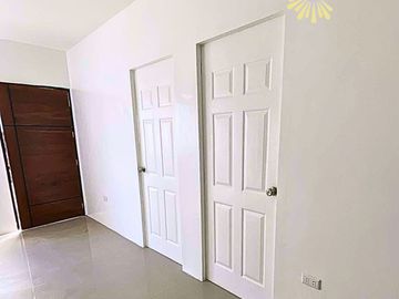 Sunny Plains Mansilingan Cara Model Bacolod House For Sale