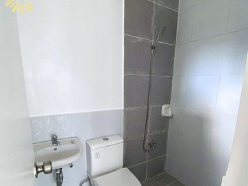 Sunny Plains Mansilingan Cara Model Bacolod House For Sale