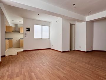 SE VENDE DEPARTAMENTO EN BARRANCO