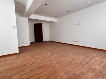 SE VENDE DEPARTAMENTO EN BARRANCO