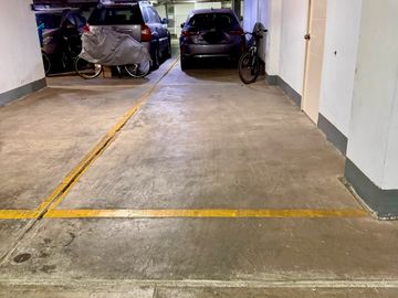 SE VENDE DEPARTAMENTO EN BARRANCO