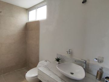 Se vende Departamento de 2 recámaras con Roof Garden y Alberca  en la Col. San Antón de Cuernavaca