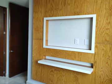 Se vende Departamento de 2 recámaras con Roof Garden y Alberca  en la Col. San Antón de Cuernavaca
