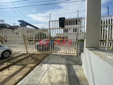 Departamento En Venta En Urb. Cocos Del Chipe. ID:1116538