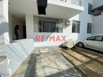 Departamento En Venta En Urb. Cocos Del Chipe. ID:1116538