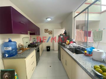 Departamento En Venta En Urb. Cocos Del Chipe. ID:1116538
