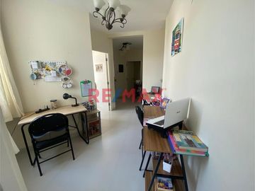 Departamento En Venta En Urb. Cocos Del Chipe. ID:1116538