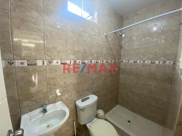 Departamento En Venta En Urb. Cocos Del Chipe. ID:1116538