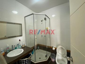 Departamento En Venta En Urb. Cocos Del Chipe. ID:1116538