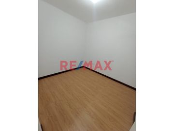 Alquiler Departamento En 8Vo Piso Con Ascensor Cond. Oasis De Piura.ID:1117476