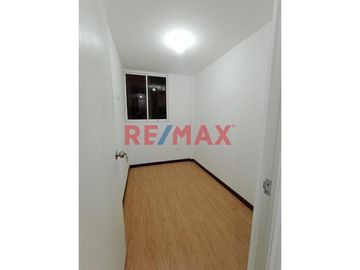 Alquiler Departamento En 8Vo Piso Con Ascensor Cond. Oasis De Piura.ID:1117476