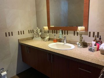 Venta Departamento Urbanización el Condado segunda etapa 3 dormitorios segundo piso cerca del Parque