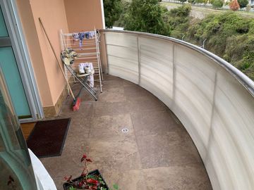 Venta Departamento Urbanización el Condado segunda etapa 3 dormitorios segundo piso cerca del Parque