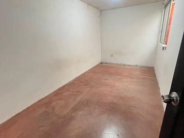 VENTA DE CASA JOSE GABRIEL CALDERON CARTAGO