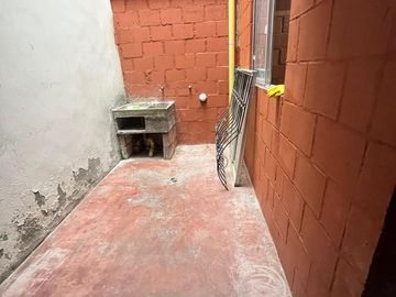 VENTA DE CASA JOSE GABRIEL CALDERON CARTAGO