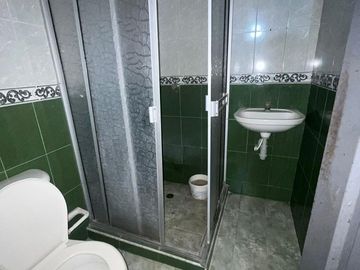 VENTA DE CASA JOSE GABRIEL CALDERON CARTAGO