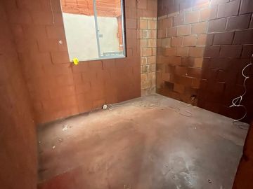 VENTA DE CASA JOSE GABRIEL CALDERON CARTAGO