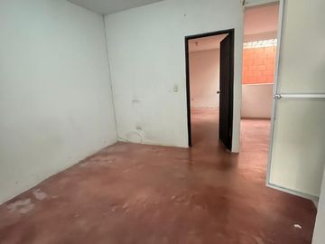 VENTA DE CASA JOSE GABRIEL CALDERON CARTAGO