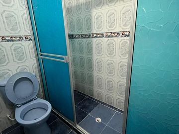 VENTA DE CASA JOSE GABRIEL CALDERON CARTAGO