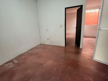 VENTA DE CASA JOSE GABRIEL CALDERON CARTAGO
