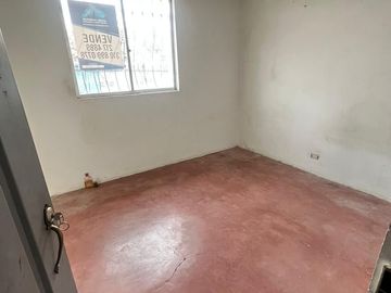 VENTA DE CASA JOSE GABRIEL CALDERON CARTAGO