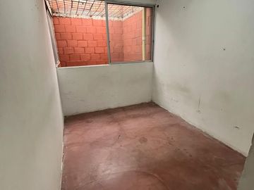 VENTA DE CASA JOSE GABRIEL CALDERON CARTAGO
