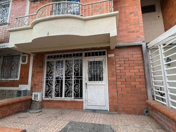 VENTA DE CASA JOSE GABRIEL CALDERON CARTAGO