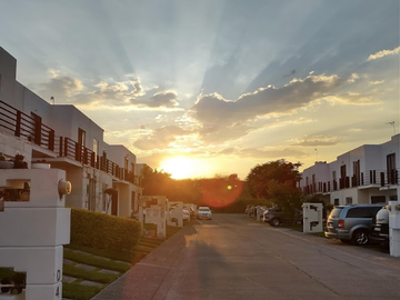 Inversión segura: inmueble adjudicado con posesión en XOCHITEPEC, MORELOS
