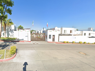 Inversión segura: inmueble adjudicado con posesión en XOCHITEPEC, MORELOS