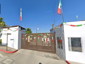 Inversión segura: inmueble adjudicado con posesión en XOCHITEPEC, MORELOS