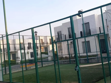 Inversión segura: inmueble adjudicado con posesión en XOCHITEPEC, MORELOS
