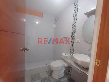 Venta De Departamento A Un Super Precio, 114.02M2 En Santiago De Surco