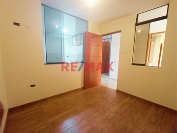 Venta De Departamento A Un Super Precio, 114.02M2 En Santiago De Surco
