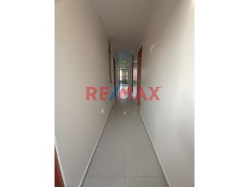 Venta De Departamento A Un Super Precio, 114.02M2 En Santiago De Surco