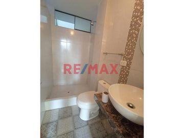 Venta De Departamento A Un Super Precio, 114.02M2 En Santiago De Surco