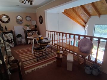 ¡Oportunidad única! Se vende comoda casa en Condominio Quinto Centenario.