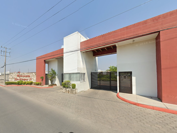 Propiedad adjudicada en zona de alta rentabilidad en XOCHITEPEC, MORELOS