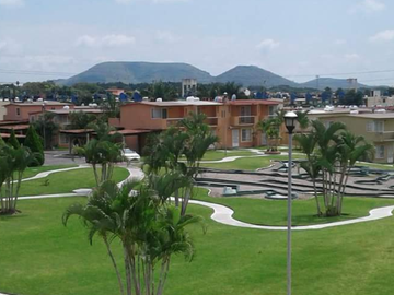 Propiedad adjudicada en zona de alta rentabilidad en XOCHITEPEC, MORELOS