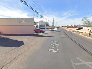 -Casa Remate Bancario- Saint Paul Mónaco Privada Residencial, Marsella Residencial, 83288 Hermosillo, Son.
