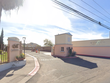 -Casa Remate Bancario- Saint Paul Mónaco Privada Residencial, Marsella Residencial, 83288 Hermosillo, Son.