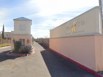 -Casa Remate Bancario- Saint Paul Mónaco Privada Residencial, Marsella Residencial, 83288 Hermosillo, Son.